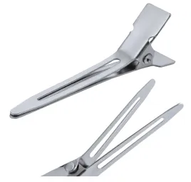 klipsy-metalowe-do-wlosow-fryzjerskie-klips-spinka-spinki-10-szt-45cm