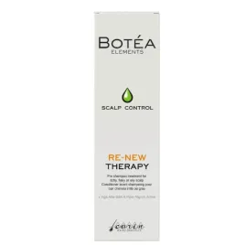 peeling-oczyszczajacy-do-skory-glowy-wlosow-botea-re-new-therapy-125ml