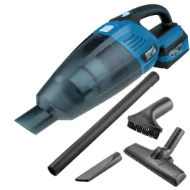 dedra-odkurzacz-samochodowy-akumulatorowy-38-kpa-18v-ded7070-koncowki