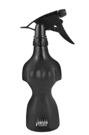 rozpylacz-spryskiwacz-do-wody-woman-fryzjerski-czarny-500ml