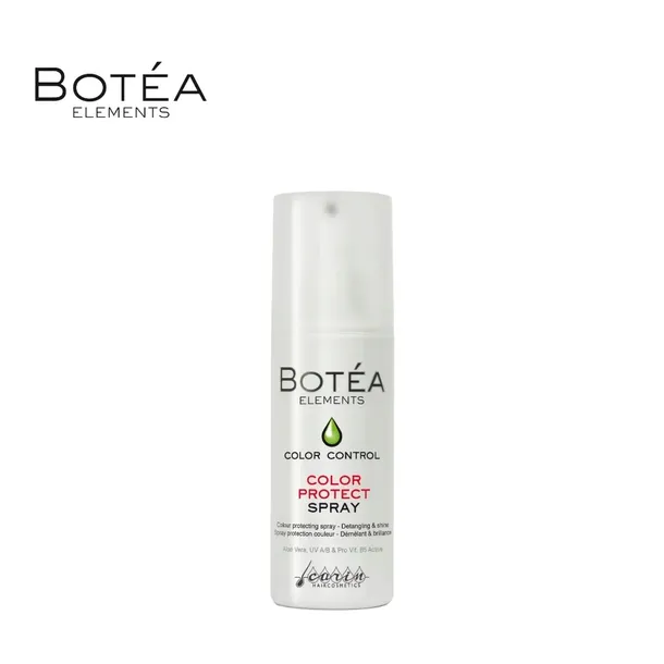 carin-botea-elements-spray-do-wlosow-farbowanych