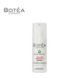 carin-botea-elements-spray-do-wlosow-farbowanych