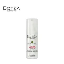 carin-botea-elements-spray-do-wlosow-farbowanych