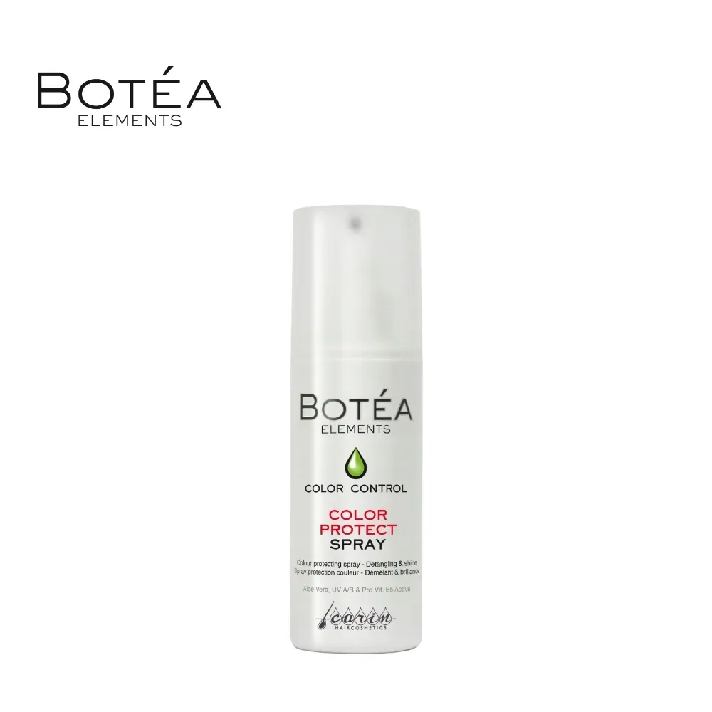 carin-botea-elements-spray-do-wlosow-farbowanych