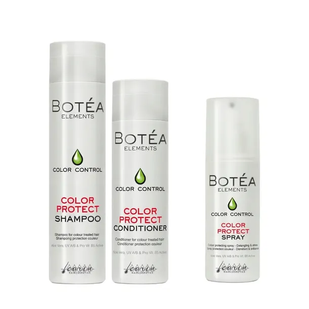 carin-botea-elements-spray-do-wlosow-farbowanych-stan-nowy