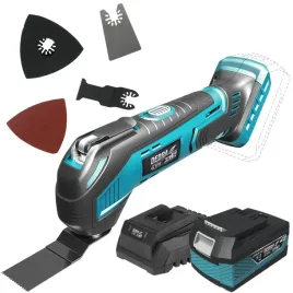 dedra-urzadzenie-wielofunkcyjne-multitool-18v-5ah