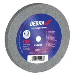 tarcza-szlifierska-do-metalu-kamien-szlifierski-150