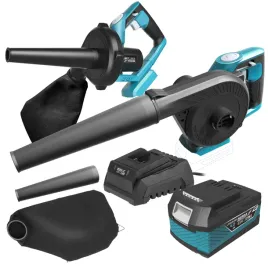 dedra-ded7072-dmuchawa-odkurzacz-akumulatorowy-18v-sas-all-ladowarka-4ah