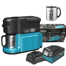 dedra-akumulatorowy-ekspres-do-kawy-kubek-4ah