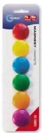 magnesy-do-tablic-okragle-srednica-30mm-6-sztuk