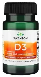 swanson-witamina-d-3-1000iu-60-kaps-kosci-zeby