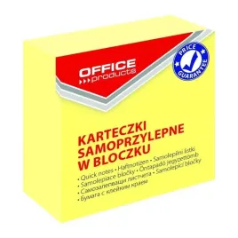 kostka-samoprzylepna-bloczek-karteczki-50x50mm