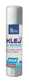 klej-w-sztyfcie-tetis-bezbarwny-8g