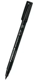foliopis-staedtler-lumocolor-m-czarny