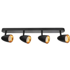 lampa-sufitowa-listwa-spot-oprawa-halogenowa-4xgu10-czarno-zlota-edo