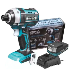bezszczotkowa-zakretarka-udarowa-18v-dedra-2ah