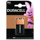 bateria-duracell-6lr61-9v-mn1604-k1-basic