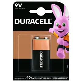 bateria-duracell-6lr61-9v-mn1604-k1-basic