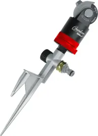 dedra-zraszacz-obrotowy-6-funkcyjny-80n340-dedra