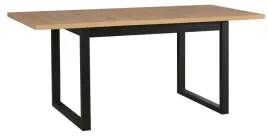 stol-rozkladany-na-metalowych-nogach-160-240-cm