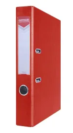 segregator-office-products-pp-a4-55mm-czerwony