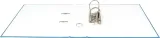 segregator-office-products-pp-a4-55mm-czerwony-stan-nowy
