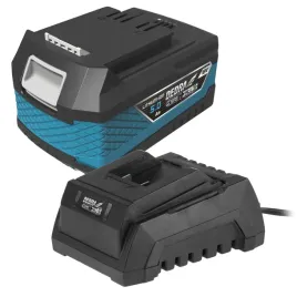 dedra-akumulator-bateria-do-ladowarki-5-0-ah-sas-all-ded7035-sas-mocna