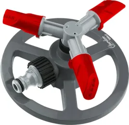 dedra-zraszacz-obrotowy-3-ramienny-podstawa-80n325