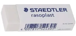 gumka-uniwersalna-staedtler-rasoplast-duza-526-b20