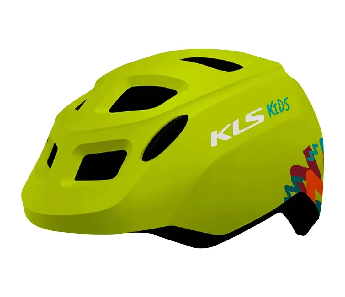 kask-rowerowy-kellys-zigzag-022-lime-s-50-55