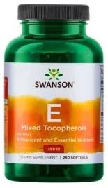 swanson-witamina-e-mieszanka-400iu-250k-tokoferole