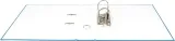segregator-office-products-pp-a4-75mm-czerwony-stan-nowy