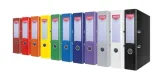 segregator-office-products-pp-a4-75mm-czerwony-grubosc-75-mm