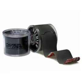 tasma-do-kinesiotapingu-tejpy-rea-tape-5cm-mocne