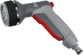 dedra-80n215k-pistolet-zraszajacy-1-2-9-funkcji