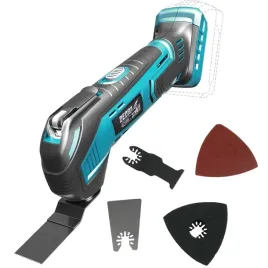 dedra-urzadzenie-wielofunkcyjne-szlifierka18v-multitool-ded7059-regulacja