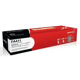 toner-asarto-do-panasonic-kx-fat411e-na-2000-str
