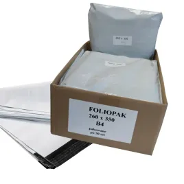 foliopaki-kurierskie-b4-260x350-pakiet-50szt