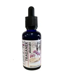 organis-wyciag-traganek-50ml-obnizenie-cisnienia