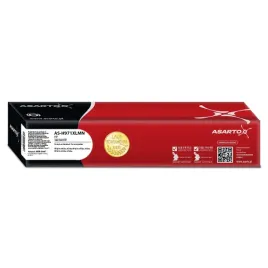 tusz-asarto-do-hp-971xlmn-cn627ae-magenta