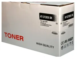 toner-zamienny-do-hp-ce505x-cf280x-canon-719