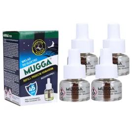 4x-wklad-do-elektrofumigatora-plyn-na-komary-i-inne-owady-mugga-45n-35-ml