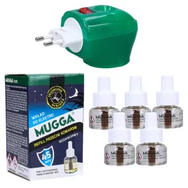 mugga-odstraszacz-na-komary-do-kontaktu-5x-wklad