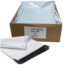 foliopaki-kurierskie-a2-430x600-pakiet-50-szt-a2