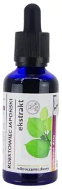 rdestowiec-japonski-wyciag-mikroczasteczkowy-50ml