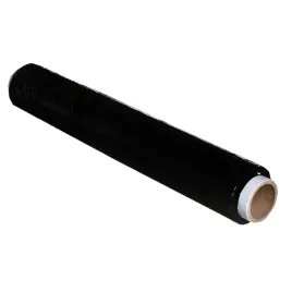 folia-stretch-czarna-15kg-duzo-foli-na-rolce