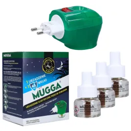 elektrofumigator-na-komary-elektro-3x-wklad-mugga
