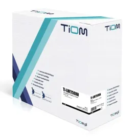 toner-tiom-do-hp-59x-cf259x-black-z-chip