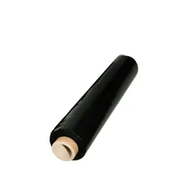 folia-stretch-czarna-3-kg-xl