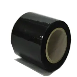 folia-stretch-mini-rap-czarna-10cm-025kg-strecz